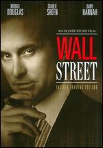 Wall Street [Insider Trading Edition] [2 Discs]