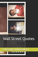 Wall Street Quotes