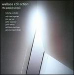 Wallace Collection:The Golden Section