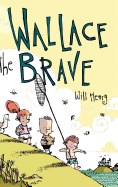 Wallace the Brave