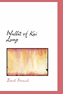 Wallet of Kai Lung