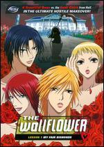 Wallflower: Lesson 1 - My Fair Bishonen