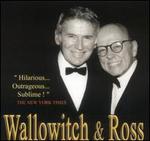 Wallowitch and Ross