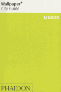 Wallpaper* City Guide Lisbon 2014