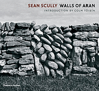 Walls of Aran