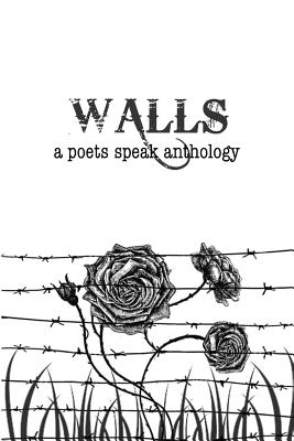 Walls - Roche, John, Prof.