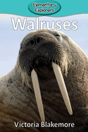 Walruses