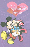 Walt Disney's Valentine's Classics
