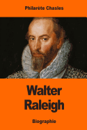 Walter Raleigh