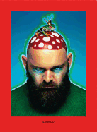 Walter Van Beirendonck: Dream the World Awake