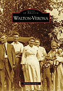 Walton-Verona