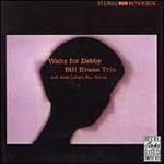 Waltz for Debby [Original Jazz Classics Remasters]