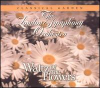 Waltz of the Flowers - London Symphony Orchestra