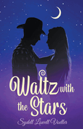 Waltz with the Stars