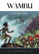 Wambu: In the Valley of Death
