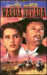 Wanda Nevada - Peter Fonda