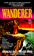 Wanderer - McQuinn, Donald E