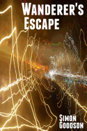 Wanderer's Escape