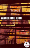 Wandering Icon