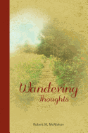 Wandering Thoughts