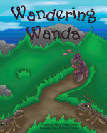 Wandering Wanda