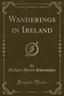 Wanderings in Ireland (Classic Reprint)