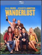 Wanderlust [Blu-ray]