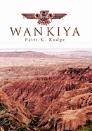 Wankiya: A Suspense Novel