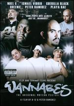 Wannabes [Bonus CD]