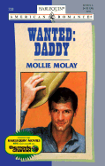 Wanted, Daddy