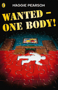 Wanted - One Body