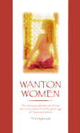 Wanton Women