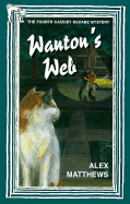 Wanton's Web-C