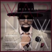 Wap New Era - James Hall & Worship and Praise