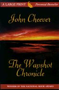 Wapshot Chronicle