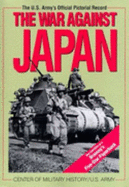War Against Japan (P)