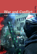 War and Conflict