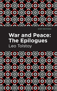 War and Peace:: The Epilogues