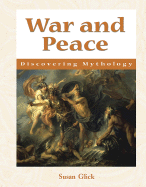 War and Peace - Glick, Susan