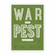 War and Pest: From Basra to Bedbugs