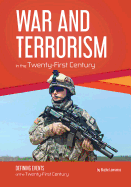 War and Terrorism of the 21st Century