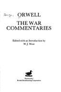 War Commentaries