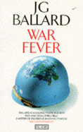 War Fever and Other Stories