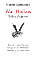 War Haikus