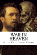 War in Heaven