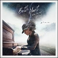 War in My Mind [Deluxe Edition] - Beth Hart
