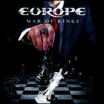 War of Kings [Bonus Track]