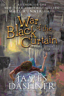 War of the Black Curtain