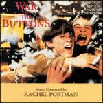 War of the Buttons [Original Motion Picture Soundtrack]