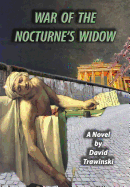 War of the Nocturne's Widow